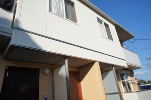 ヴィラ・リーゼＡ 202号-12