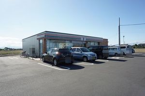 ヴィラ・リーゼＡ 202号-14