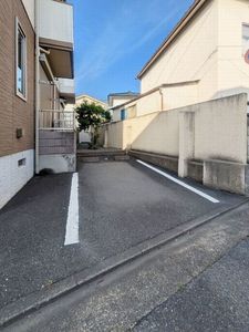 プランドールK 102号-13