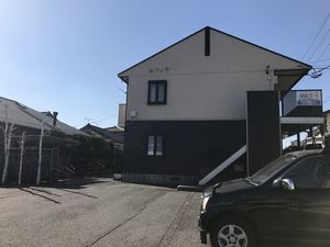 セフィラ 202号-12