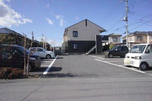 セフィラ 202号-13