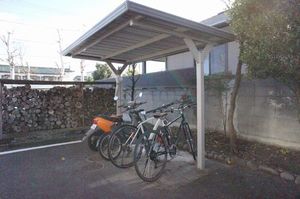 セフィラ 202号-14