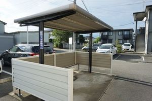 シルフィードＡ 103号-13