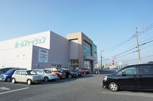 シルフィードＡ 103号-15