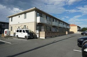 シルフィードＢ