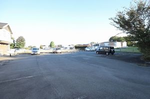 四季フラッツ０Ⅱ 102号-14