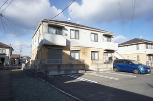 インペリアルC 102号-12