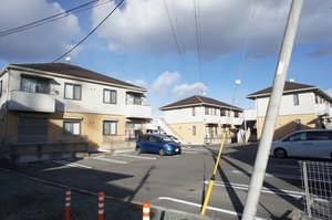 インペリアルC 102号-13