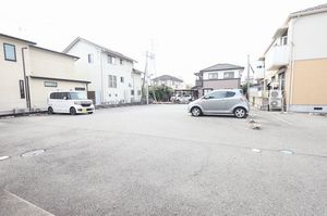 インペリアルC 102号-15