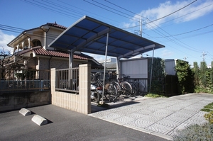 クラヴィエ２３ 102号-2