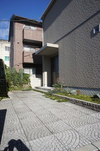 クラヴィエ２３ 102号-3