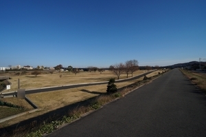 ソフィアＡ 101号-5