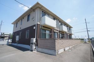 エストレリータ 103号-1