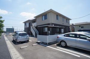 エストレリータ 103号-10