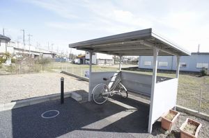 ＩＳＨＩＫＡＷＡ　ＨＩＬＬＳ　Ⅱ 102号-2