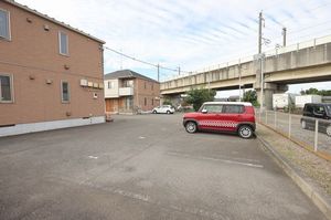 ＩＳＨＩＫＡＷＡ　ＨＩＬＬＳ　Ⅱ 102号-4