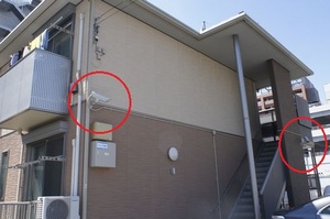 ジョイホーク 101号-12