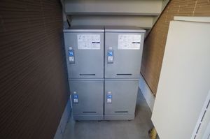 ジョイホーク 101号-13