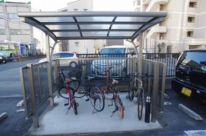 ジョイホーク 101号-14