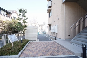 エルファシル 202号-12