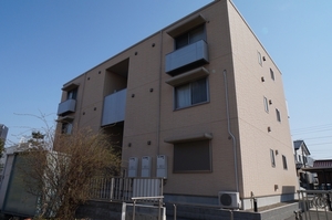 エルファシル 202号-13