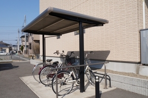 エルファシル 202号-14