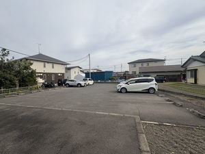 ヴィラーチェMidori B 101号-14