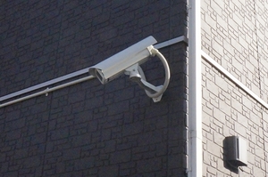 シルクツリー・ガーデン 102号-15