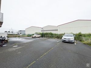 ブラン B 203号-14