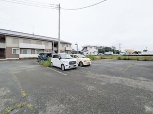 ブラン B 203号-15