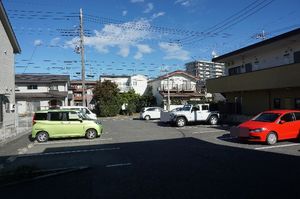 グランデピーノ 102号-12