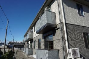 グランデピーノ 102号-13