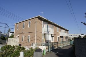 コンプライアンス 203号-12