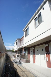 ウイニー 102号-12