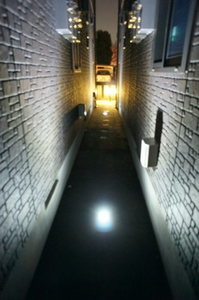 アムール・シャトー　Ａ 102号-13