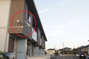 プレジオ飯塚 202号-12