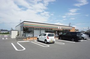 フォルツェ・ラフィーノ A 202号-14