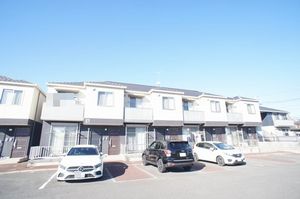 コーラルリーフ　Ａ 202号-12