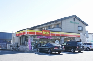 シャコンヌ　Ｃ 103号-12