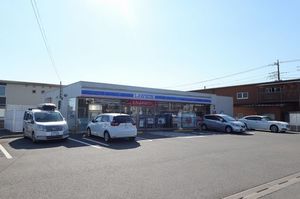 シャコンヌ　Ｃ 103号-13