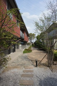 マインガルテン 205号-14