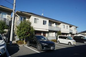 ベルヒル C 106号-12