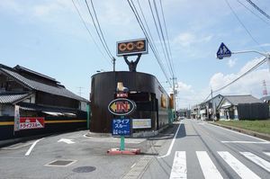 フォルツェ・ラフィーノ B 203号-15