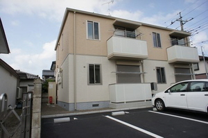 Ｇａｒｄｅｎ B号-12