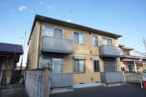 ゴールドベルク 101号-12