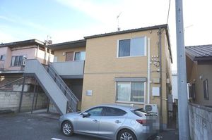 ゴールドベルク 101号-13