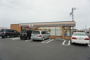 スクイムタウン　Ｅ 201号-13