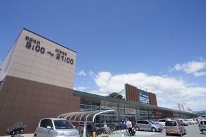 メゾン　オクターブ 103号-13