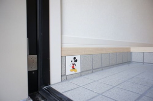 ラフィナート　Ⅱ 202号-13