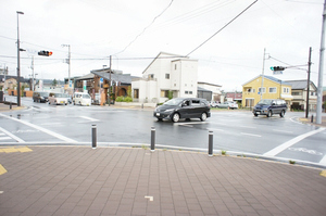 カーサ・クワトロ Ⅲ 201号-13